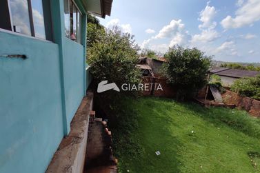 Casa &agrave; venda - 125m&sup2; - JARDIM EUROPA