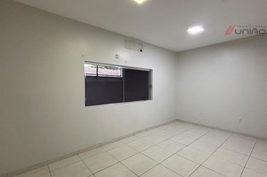 Casa para alugar - Zona II