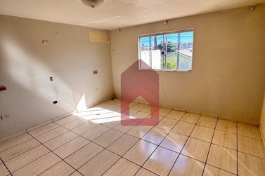 Casa &agrave; venda - 150m&sup2; - Jardim S&atilde;o Crist&oacute;v&atilde;o