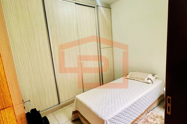 Casa &agrave; venda - 55m&sup2; - Parque Ibirapuera