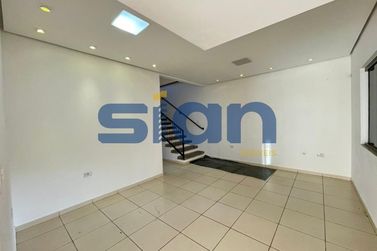 Casa para alugar - 150m&sup2; - Zona Iii