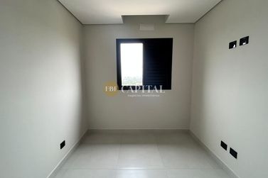 Apartamento para alugar - 96m&sup2; - Jardim Porto Madero