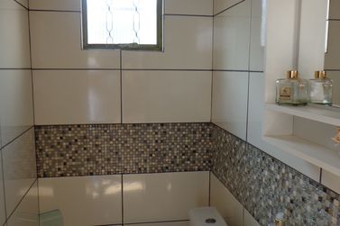 Sobrado &agrave; venda - 247m&sup2; - Zona 2