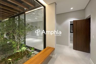 Casa &agrave; venda - 178m&sup2; - Bras&iacute;lia