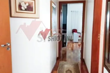 Casa &agrave; venda - Zona I-A