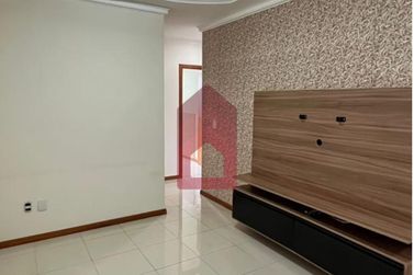 Apartamento &agrave; venda - 103m&sup2; - Zona I