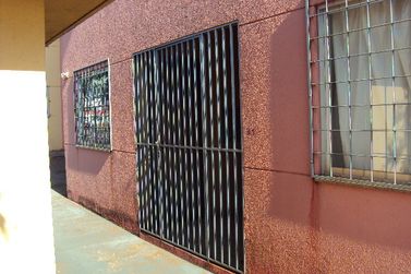 Apartamento para alugar - Jardim Alto da Boa Vista