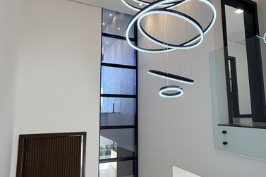 Sobrado &agrave; venda - 200m&sup2; - Jardim Colorado