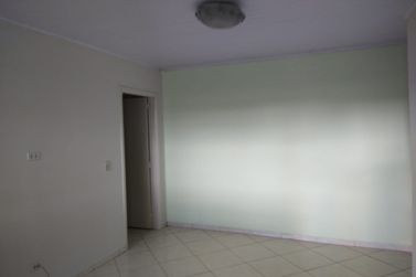 Casa &agrave; venda - 80m&sup2; - Jardim Primavera