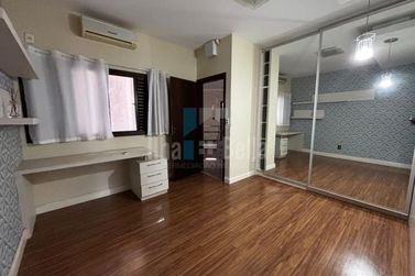 Casa para alugar - Zona III