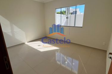 Casa para alugar - 22m&sup2; - PARQUE BANDEIRANTES