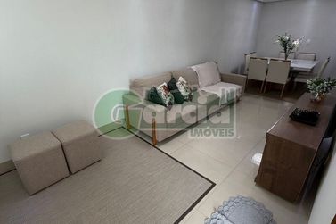 Casa &agrave; venda - 200m&sup2; - Zona I
