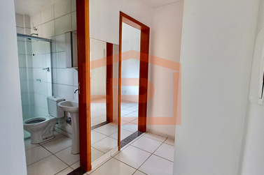 Apartamento &agrave; venda - 50m&sup2; - Jardim S&atilde;o Crist&oacute;v&atilde;o