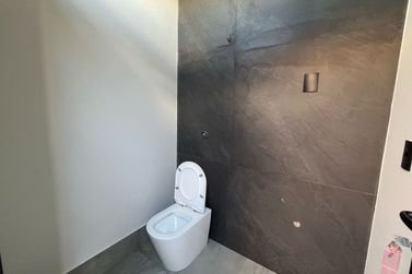 Casa &agrave; venda - 