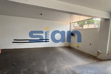 Apartamento para alugar - 