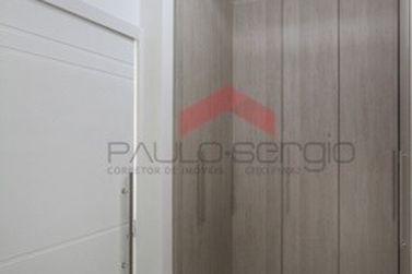 Sobrado &agrave; venda - 325m&sup2; - Zona II