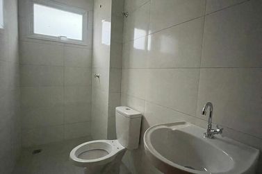 Apartamento para alugar - 64m&sup2; - Jardim Paineiras