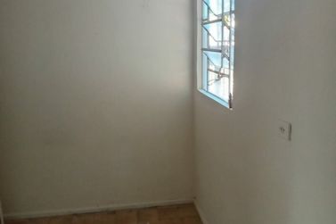 Casa &agrave; venda - 302m&sup2; - Parque das Jaboticabeiras