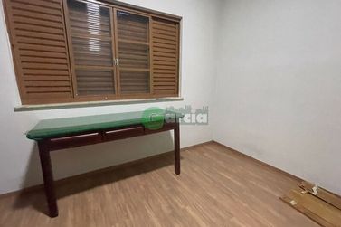 Kitnet para alugar - Zona II