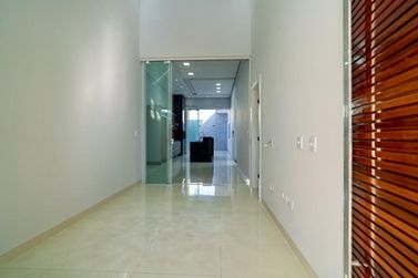 Casa &agrave; venda - 127m&sup2; - Jardim Portugues