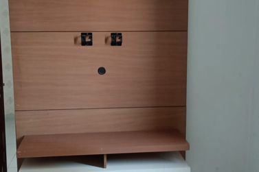 Apartamento para alugar - 70m&sup2; - ZONA I-A