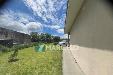 Ch&aacute;cara &agrave; venda - 4597m&sup2; - -