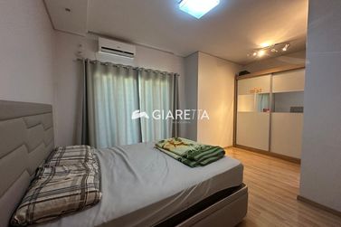 Casa &agrave; venda - 87m&sup2; - JARDIM PANORAMA