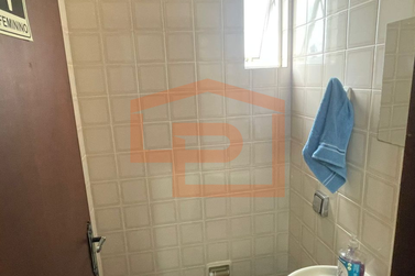 Sala Comercial &agrave; venda - 54m&sup2; - Zona I