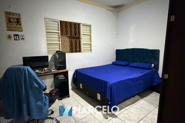 Sobrado &agrave; venda - 151m&sup2; - Jardim Isaura