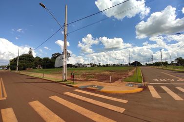 Terreno &agrave; venda - 413m&sup2; - VILA IPIRANGA