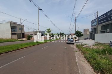 Terreno &agrave; venda - 161m&sup2; - Parque Ibirapuera