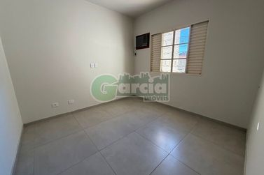 Sala Comercial para alugar - Zona II