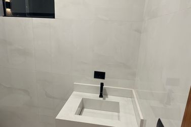 Casa &agrave; venda - 120m&sup2; - Jardim Colorado