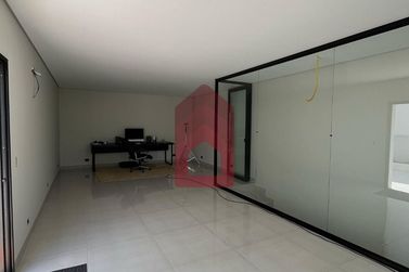 Casa &agrave; venda - 244m&sup2; - Jardim Global