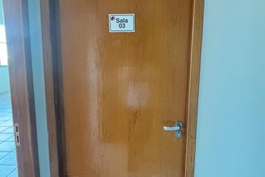 Sal&atilde;o Comercial para alugar - Zona III