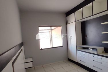 Casa &agrave; venda - 66m&sup2; - JARDIM PANCERA