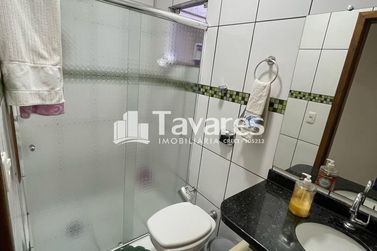 Casa &agrave; venda - 160m&sup2; - Zona VI