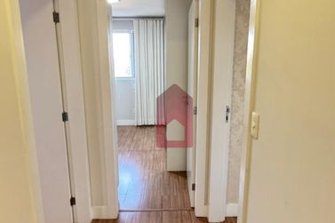 Apartamento para alugar - 126m&sup2; - Zona I