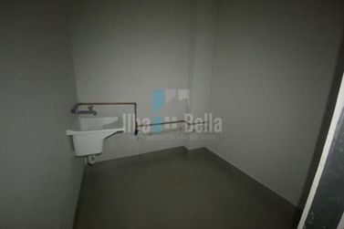 Sal&atilde;o Comercial para alugar - Parque Residencial da G&aacute;vea