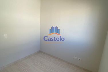 Casa &agrave; venda - 91m&sup2; - Zona I