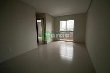 Apartamento para alugar - Jardim Paineiras
