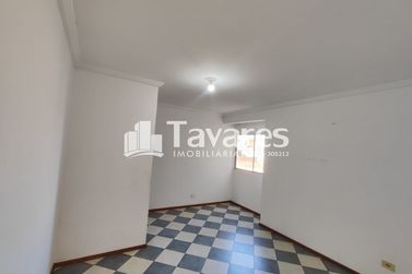 Apartamento para alugar - Jardim dos Pr&iacute;ncipes