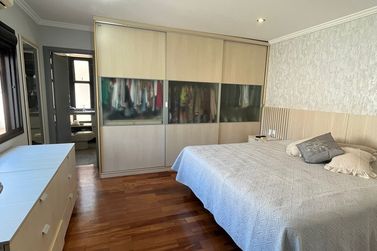 Casa &agrave; venda - 307m&sup2; - Zona I-a