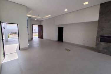 Casa &agrave; venda - 