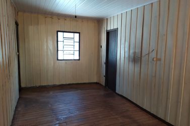 Casa para alugar - ZONA VI