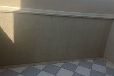 Apartamento para alugar - 120m&sup2; - JARDIM DOS PR&Iacute;NCIPES