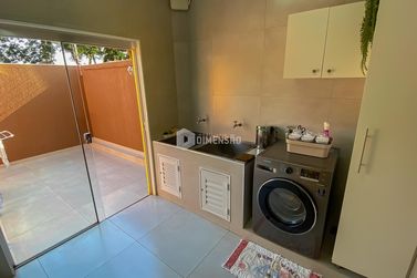Casa &agrave; venda - 510m&sup2; - Zona II