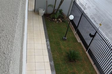 Sobrado &agrave; venda - 184m&sup2; - JARDIM TAMOIO