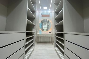 Casa &agrave; venda - 