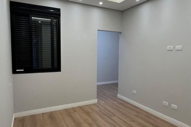 Casa &agrave; venda - 145m&sup2; - Jardim Porto Seguro